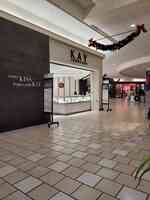 Kay Jewelers