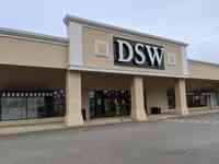 DSW Designer Shoe Warehouse