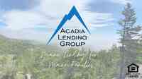 Acadia Lending Group | Maine Mortgage