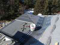 Advanced Roof Systems Inc