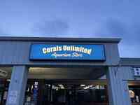 Corals Unlimited Aquarium Store & Services