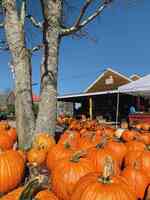 School House Farm