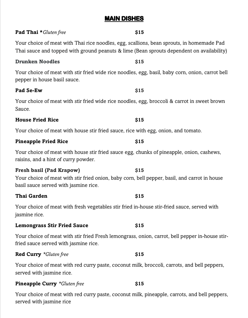 Photo credit: Restaurantji