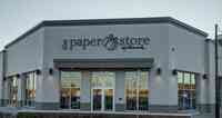 The Paper Store