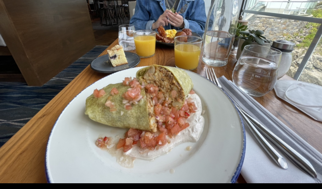 Photo credit: restaurantji
