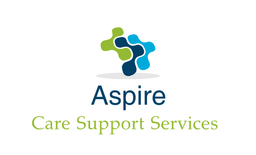 Aspire Care Support Services