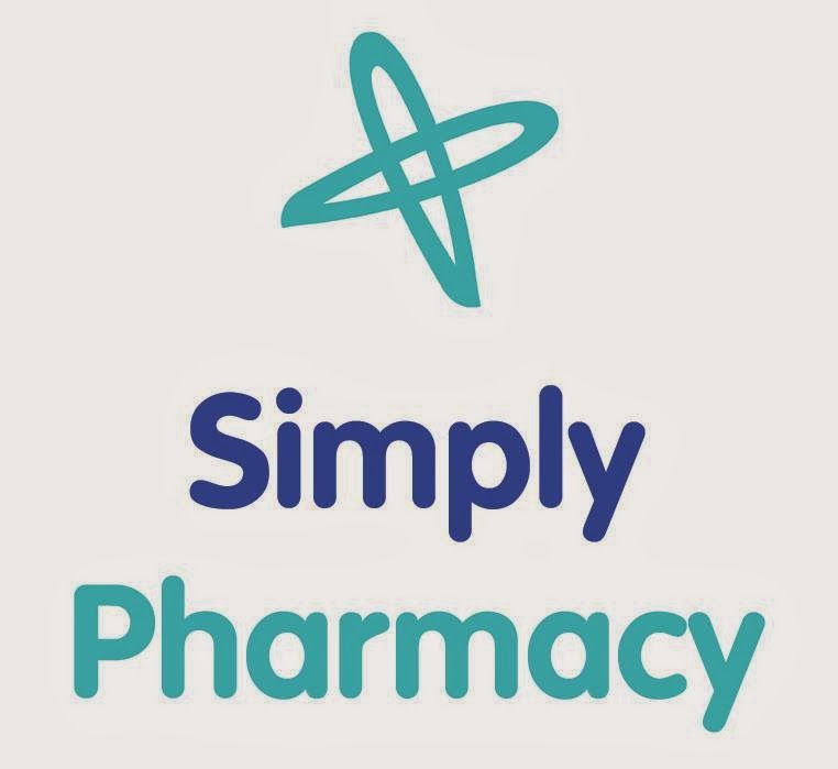 Simply Pharmacy