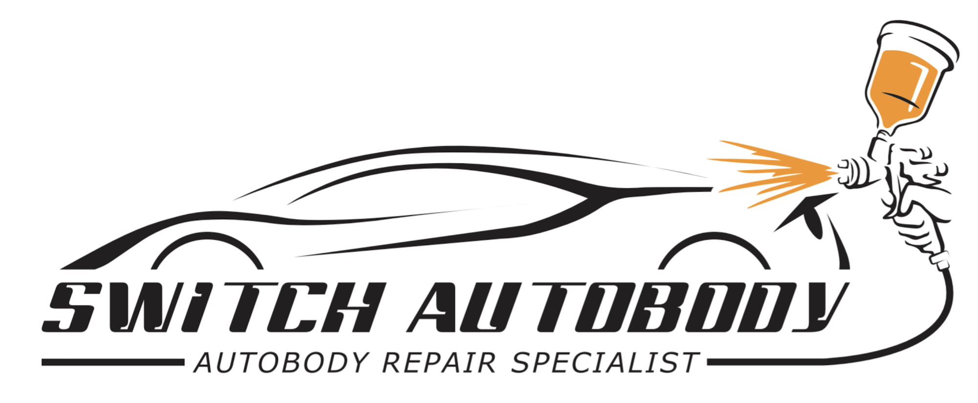 Switch Autobody