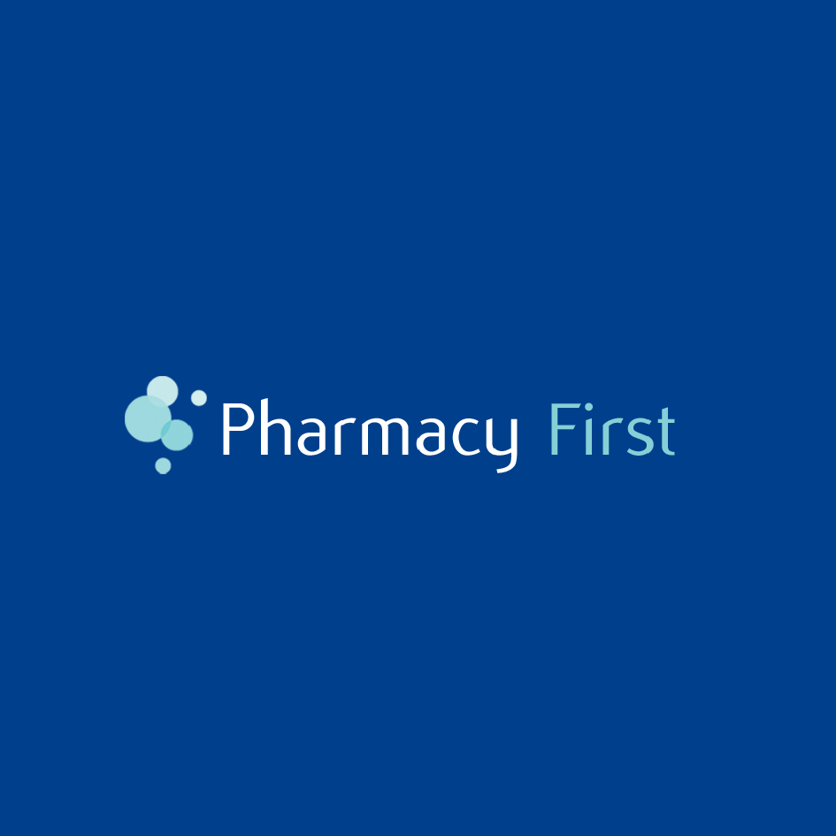 Pharmacy First - Southport