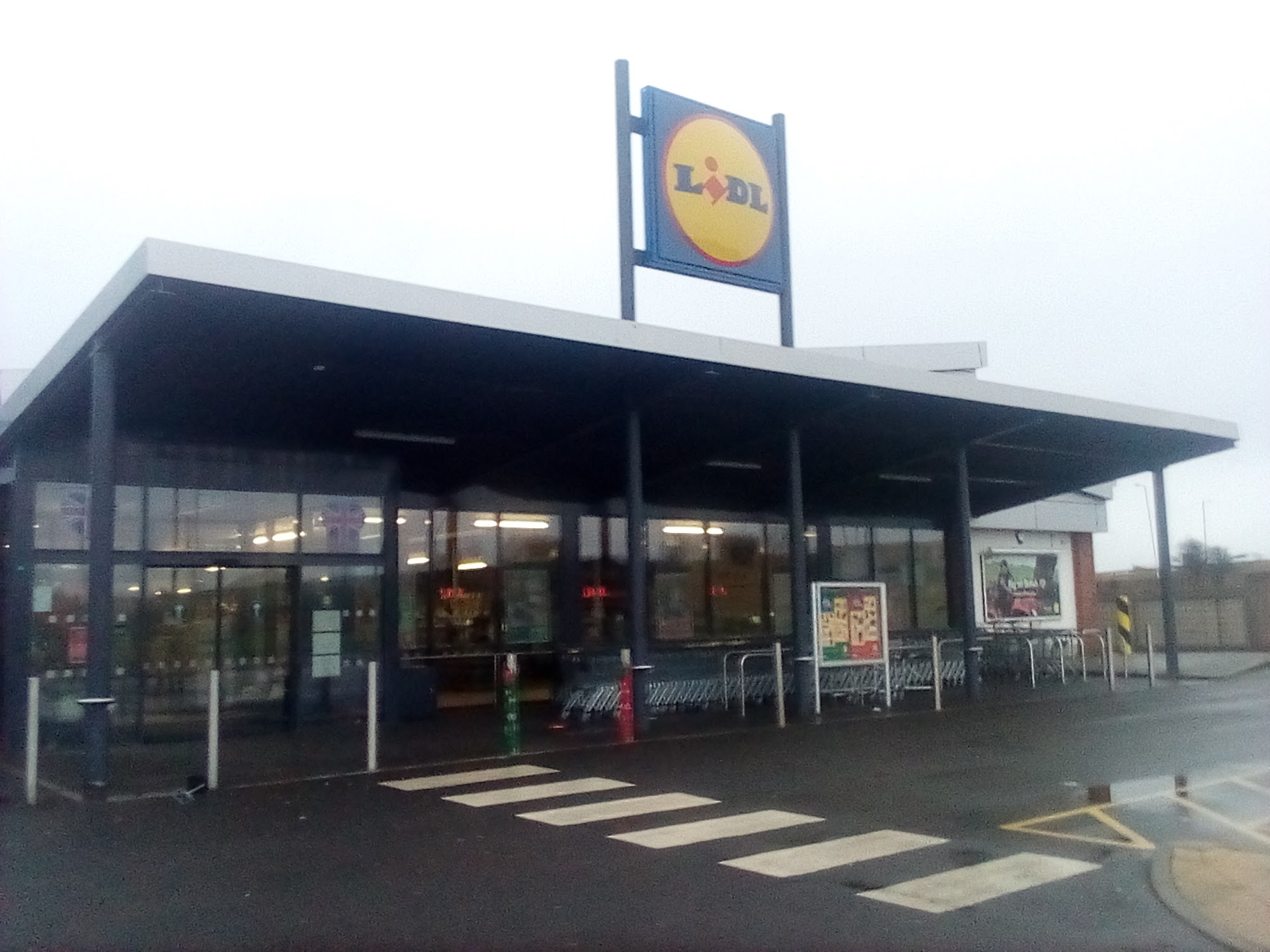 Lidl