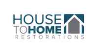House To Home Restorations
