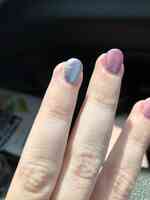 Le Nails