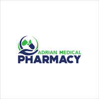 Adrian Medical Pharmacy