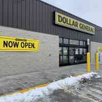 Dollar General