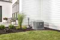Barbour Heating And Air LLC
