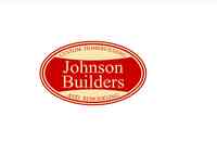 Johnson Home Builders, LTD.