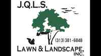 JQLS Lawn & Landscape