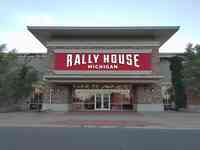 Rally House Allen Park