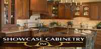 Showcase Cabinetry Inc