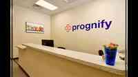 Prognify Urgent Care