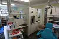 Ann Arbor Pediatric Dentistry