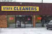 State Cleaners