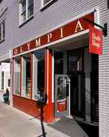 Olympia Skate Shop