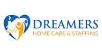 Dreamers Home Care & Staffing