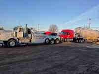 Statewide Towing And Recovery