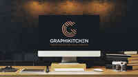 Graphikitchen, LLC