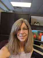 Tranquility Salon and Spa