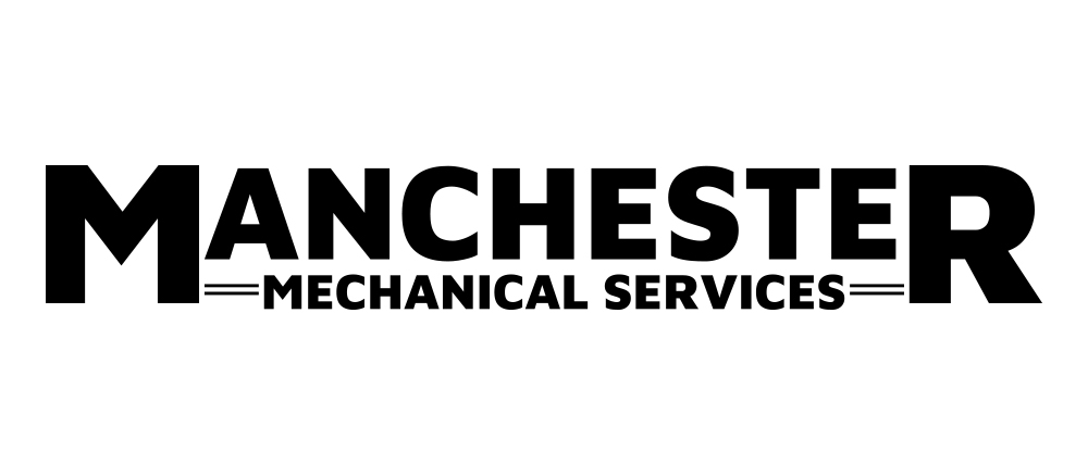 Manchester Mechanical Services 1116 Mendon Rd, Athens Michigan 49011