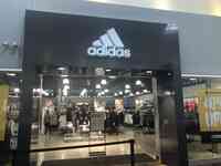 adidas Outlet Store Auburn Hills