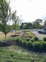 Greenway Landscaping, LLC