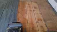 Authentic Hardwood Flooring Restoration