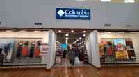 Columbia Factory Store