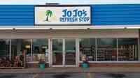 JoJo's Refresh Shop