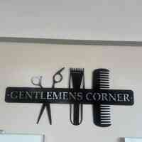Gentlemens Corner