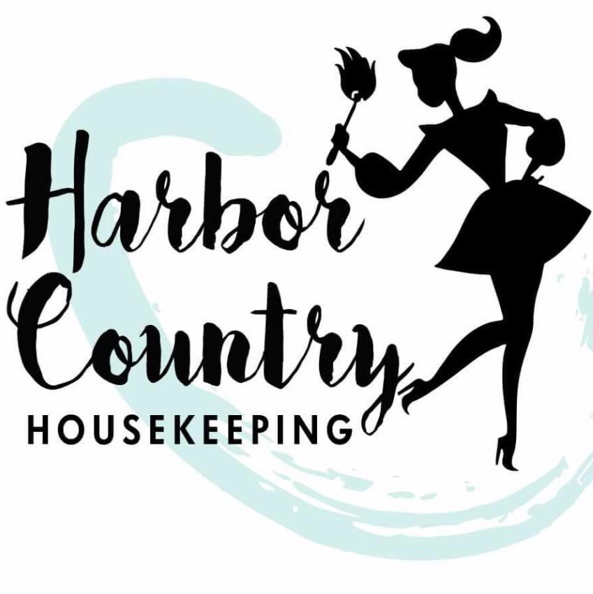 Harbor Country Housekeeping 9058 Third St, Baroda Michigan 49101