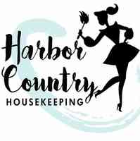 Harbor Country Housekeeping