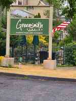 Greensmith Studios (Florist and Fine Gifts)