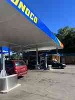 Sunoco