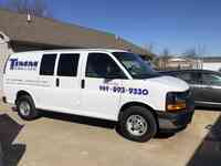 Timm Plumbing & Heating