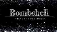 Bombshell Beauty Solutions
