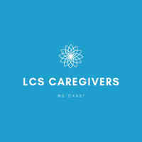 LCS Caregivers Associates