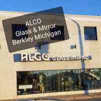 Alco Glass & Mirror Inc