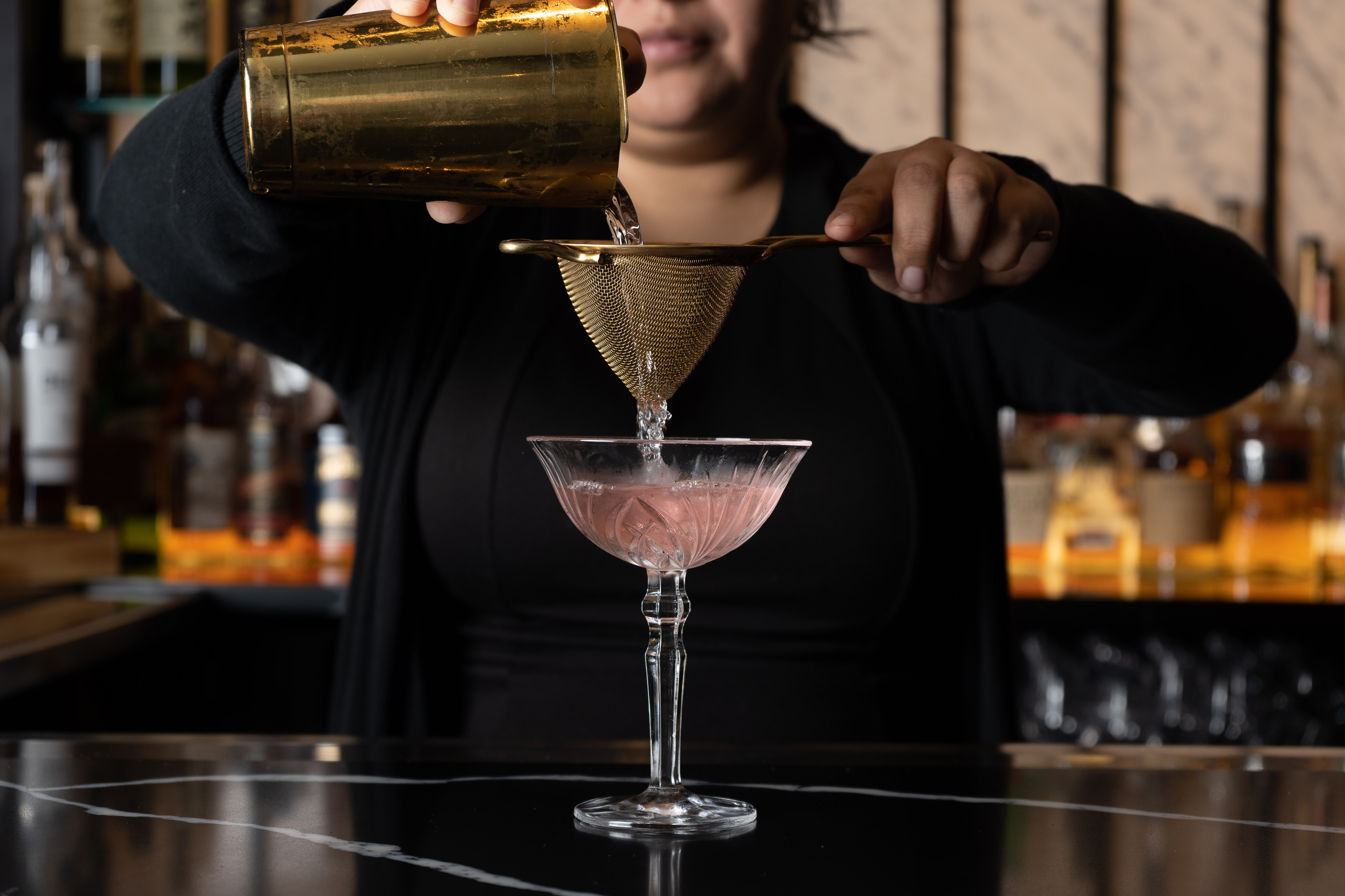 Photo credit: restaurantji