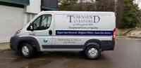 Townsend Cleaners-Bloomfield