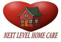 Next Level Home Care
