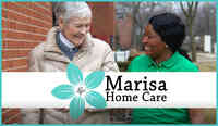 Marisa Home Care